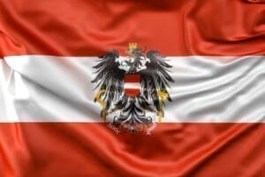 Who qualifies for an Austrian passport?